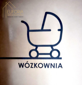 Mieszkanie Wynajem Łódź Dowborczyków